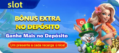 Login rápido no app 51ff