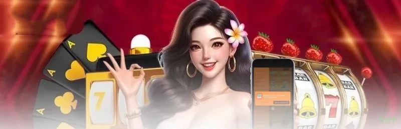Download Android 51ff