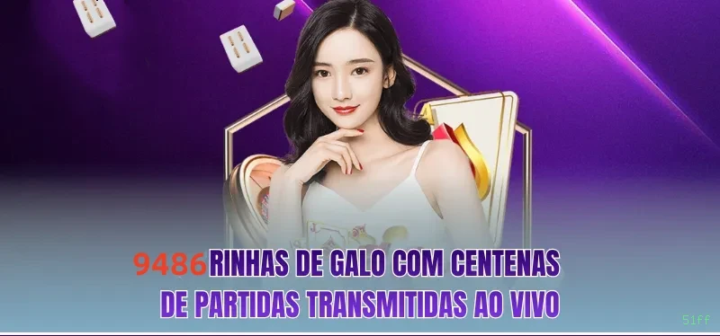 Reload Bonus 51ff