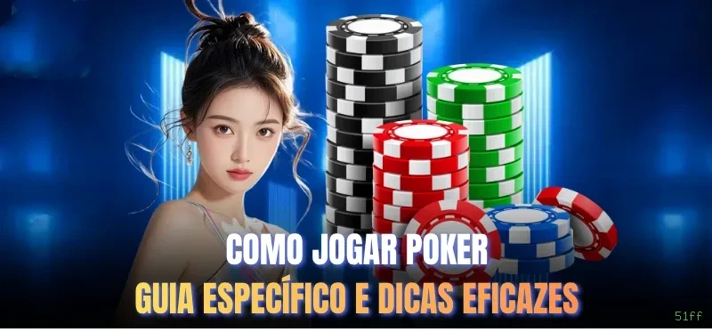 Programa VIP 51ff
