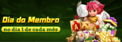 Apostas esportivas ao vivo na 51ff