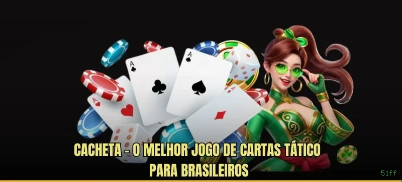 Certificações de segurança e licenças da 51ff
