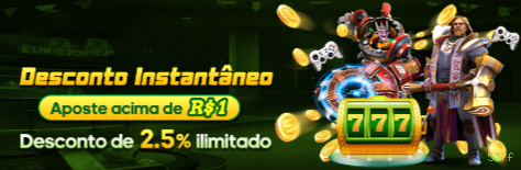 Instalação Android 51ff