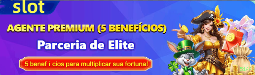 Instalação iOS 51ff