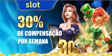 Jogos de Slot 500+