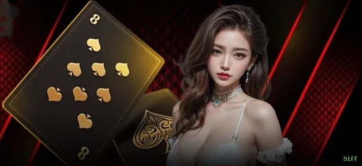 Jogos Fortune 20+