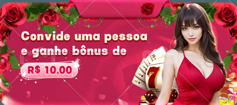 Processo de Login