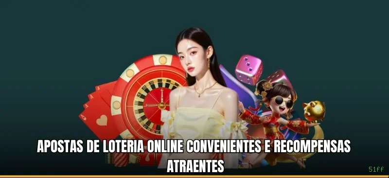 Maria Santos acumulou R$ 850K no Blackjack